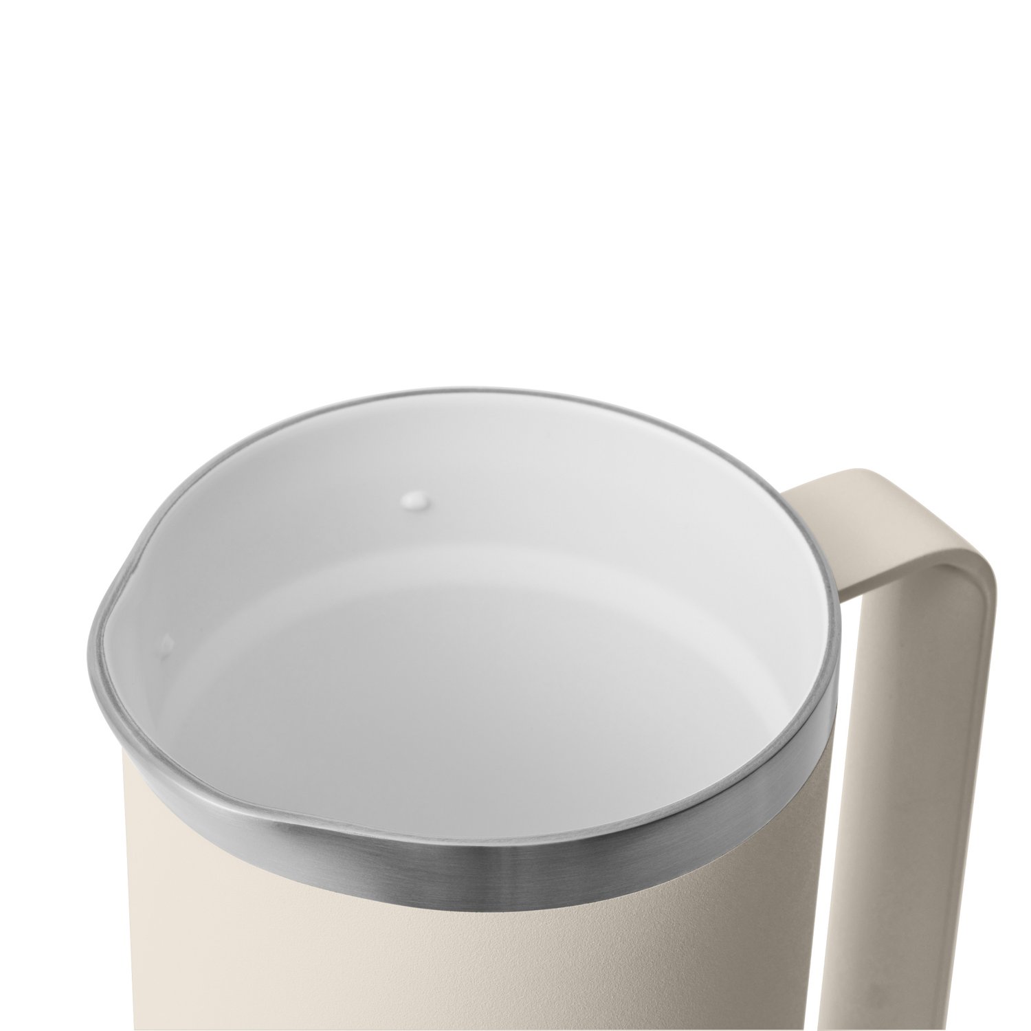 YETI Rambler 34 oz French Press                                                                                                  - view number 6