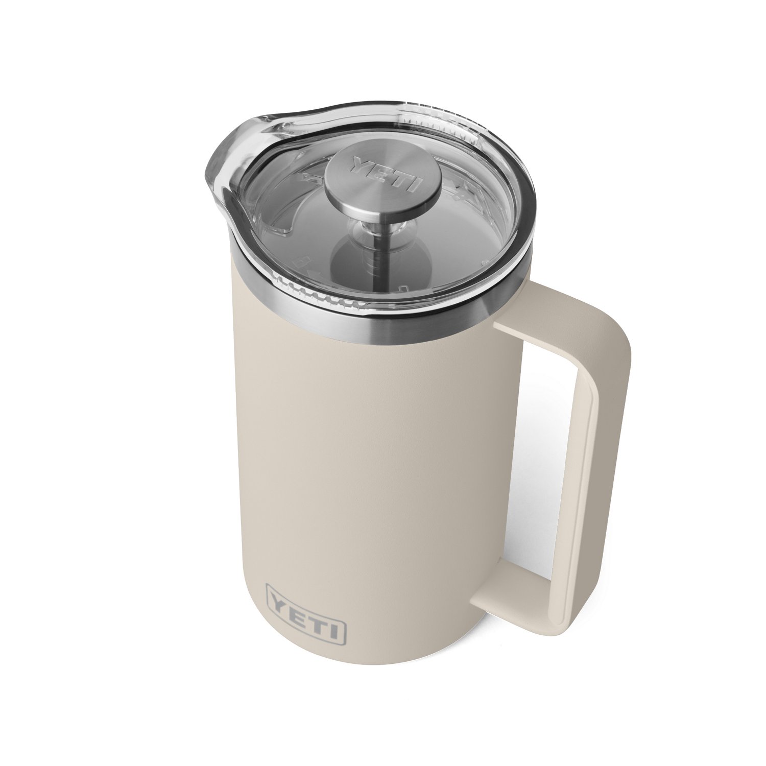YETI Rambler 34 oz French Press                                                                                                  - view number 3