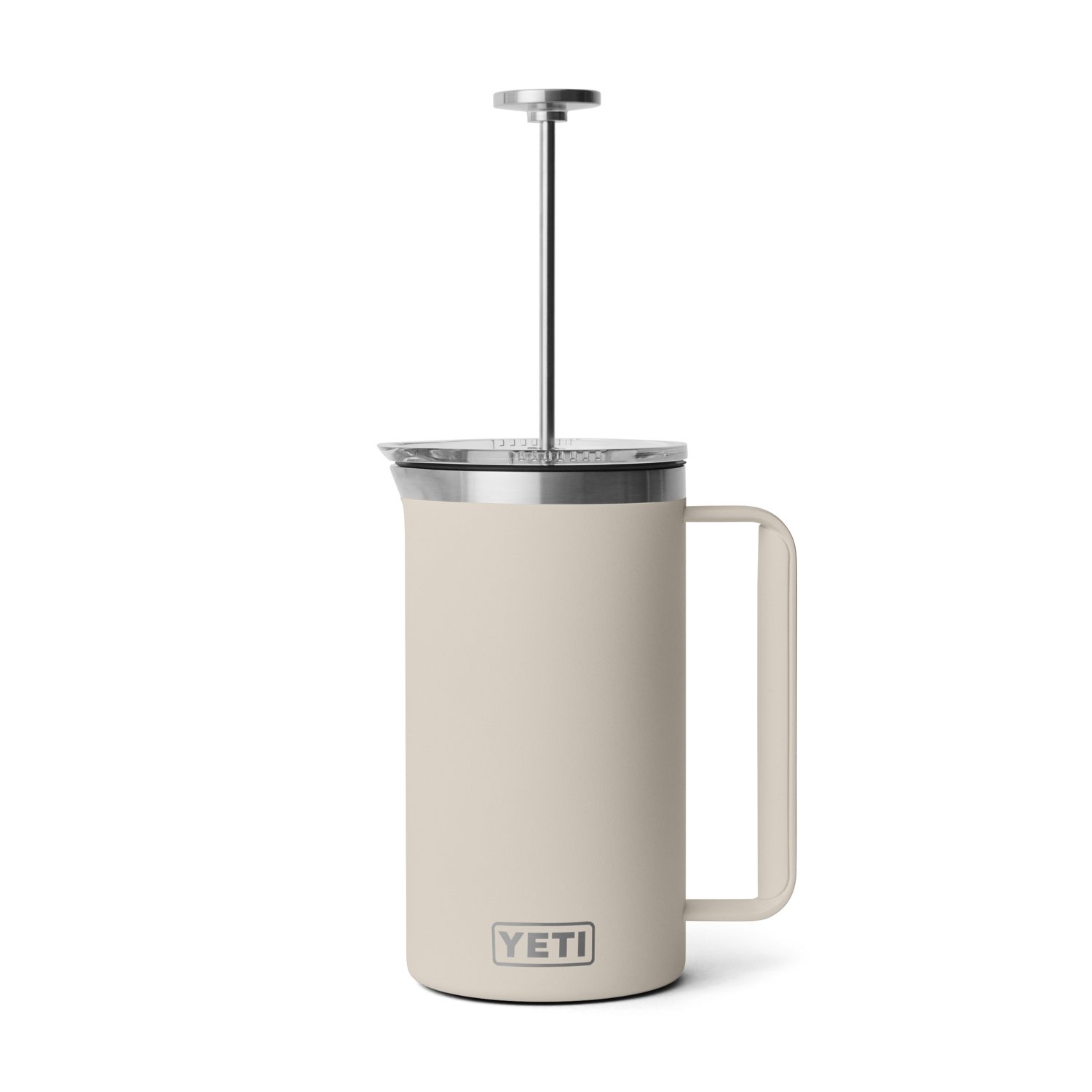 YETI Rambler 34 oz French Press                                                                                                  - view number 2