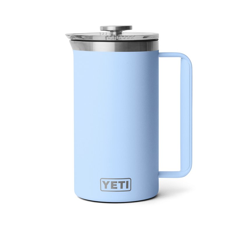 Yeti Rambler 34 Oz … - image