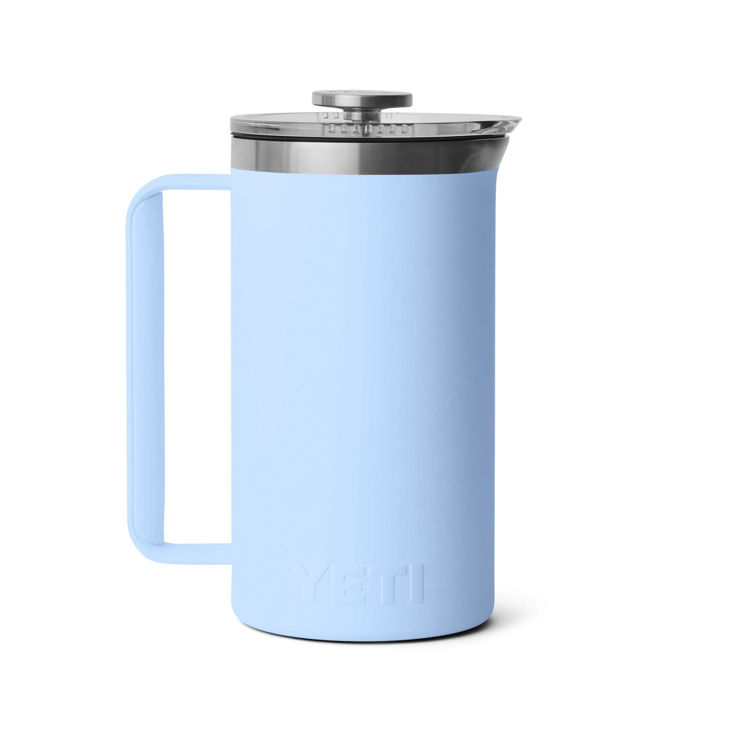 YETI Rambler 34 oz French Press                                                                                                  - view number 3