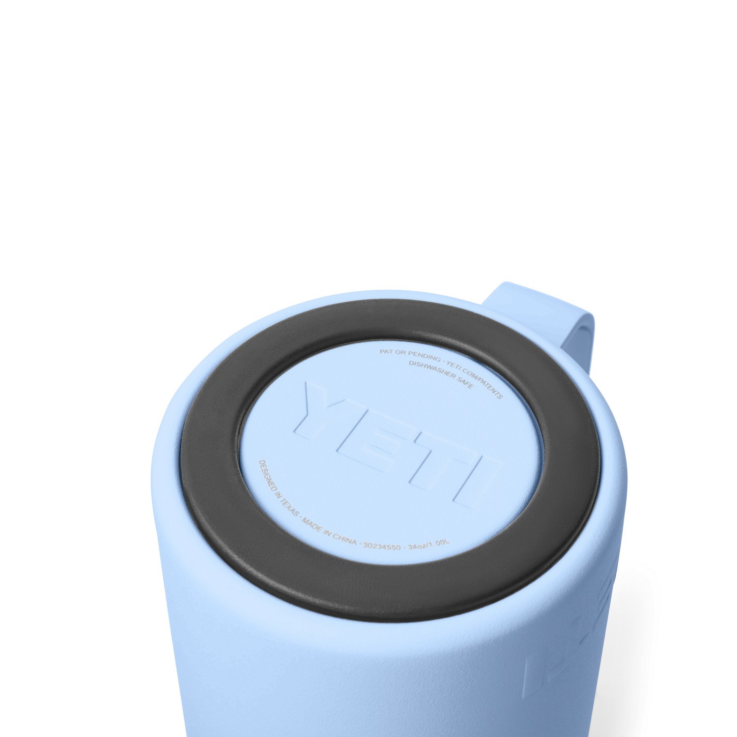 YETI Rambler 34 oz French Press                                                                                                  - view number 6