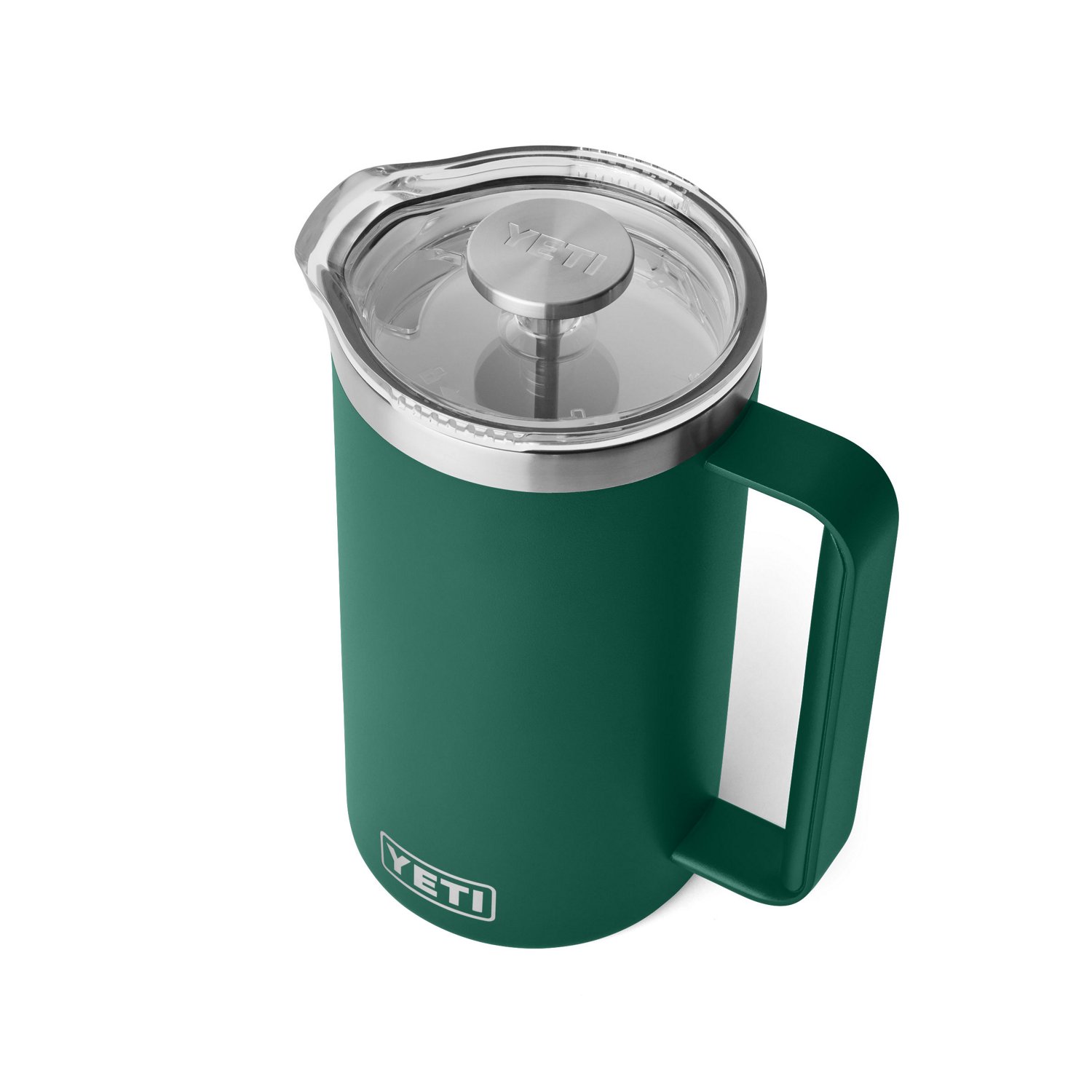YETI Rambler 34 oz French Press                                                                                                  - view number 2