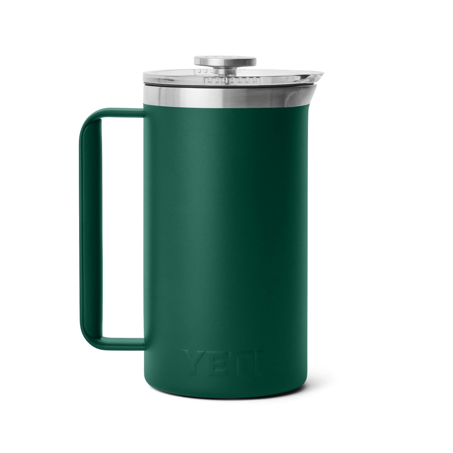 YETI Rambler 34 oz French Press                                                                                                  - view number 3