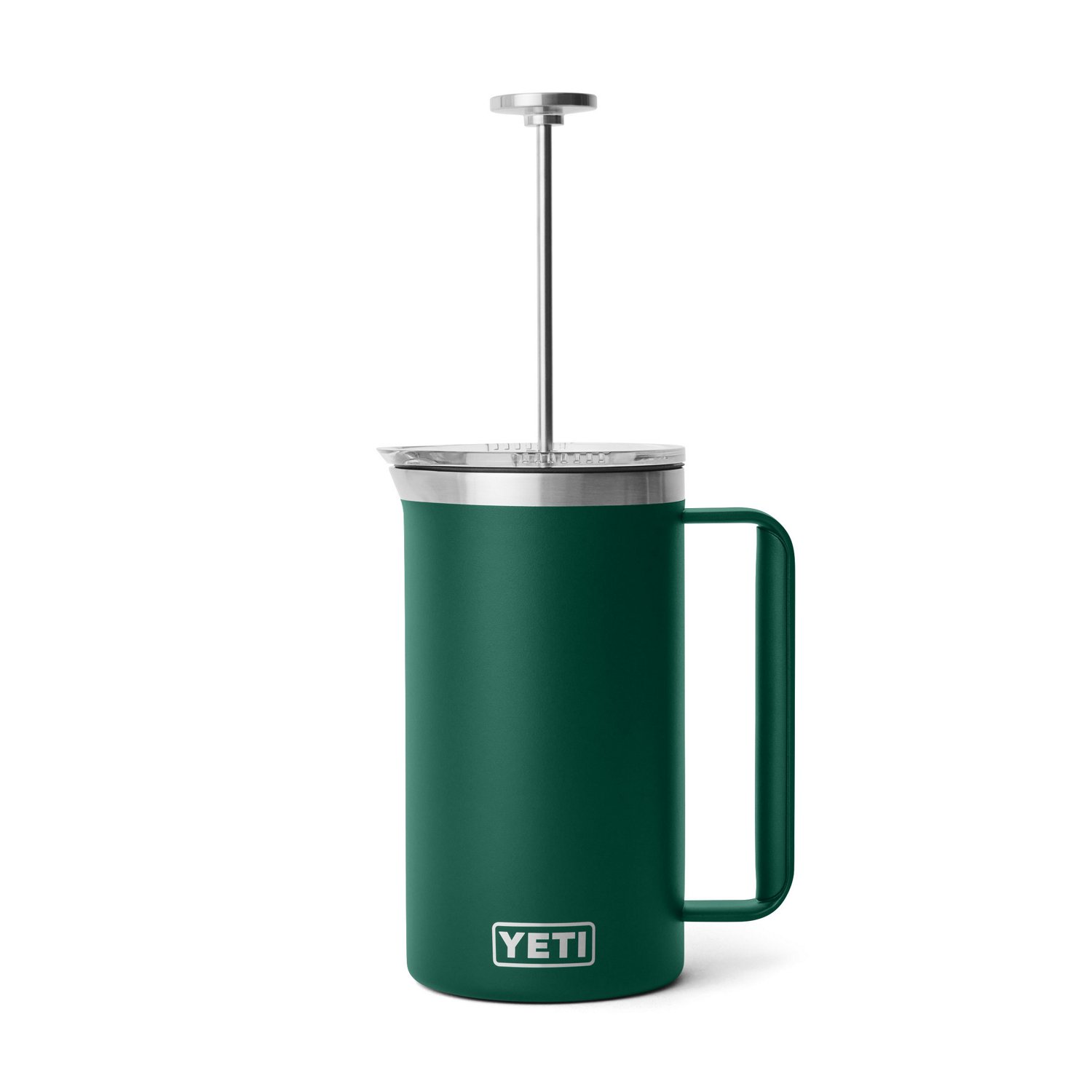 YETI Rambler 34 oz French Press                                                                                                  - view number 4