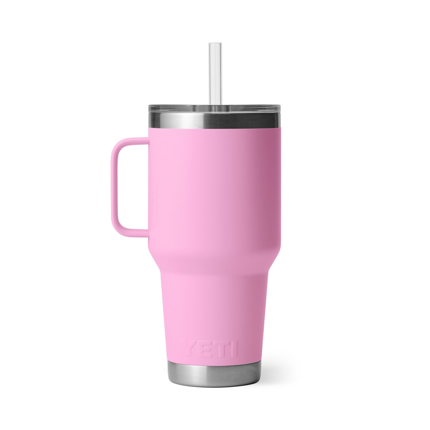 https://academy.scene7.com/is/image/academy//drinkware/yeti-rambler-35-oz-straw-mug-21071501922-pink/45175afa2665481aa28c7ee4a006e195?$pdp-mobile-gallery-ng$