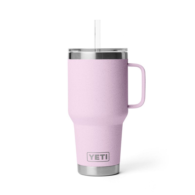 Yeti Rambler 35 Oz … - image