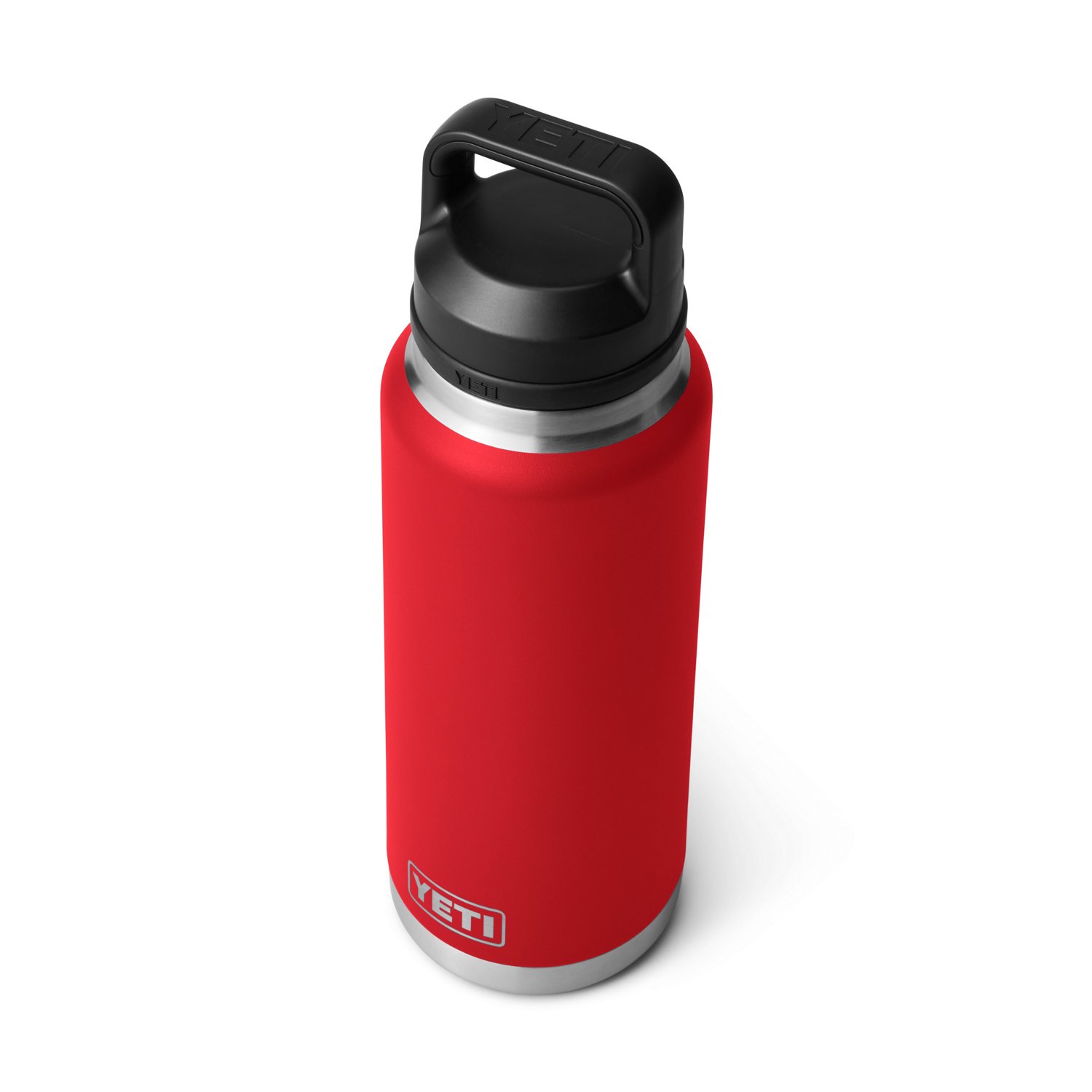 YETI Rambler 36 oz Bottle with Chug Cap                                                                                          - view number 2