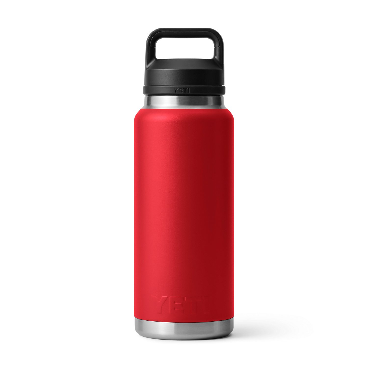 YETI Rambler 36 oz Bottle with Chug Cap                                                                                          - view number 3