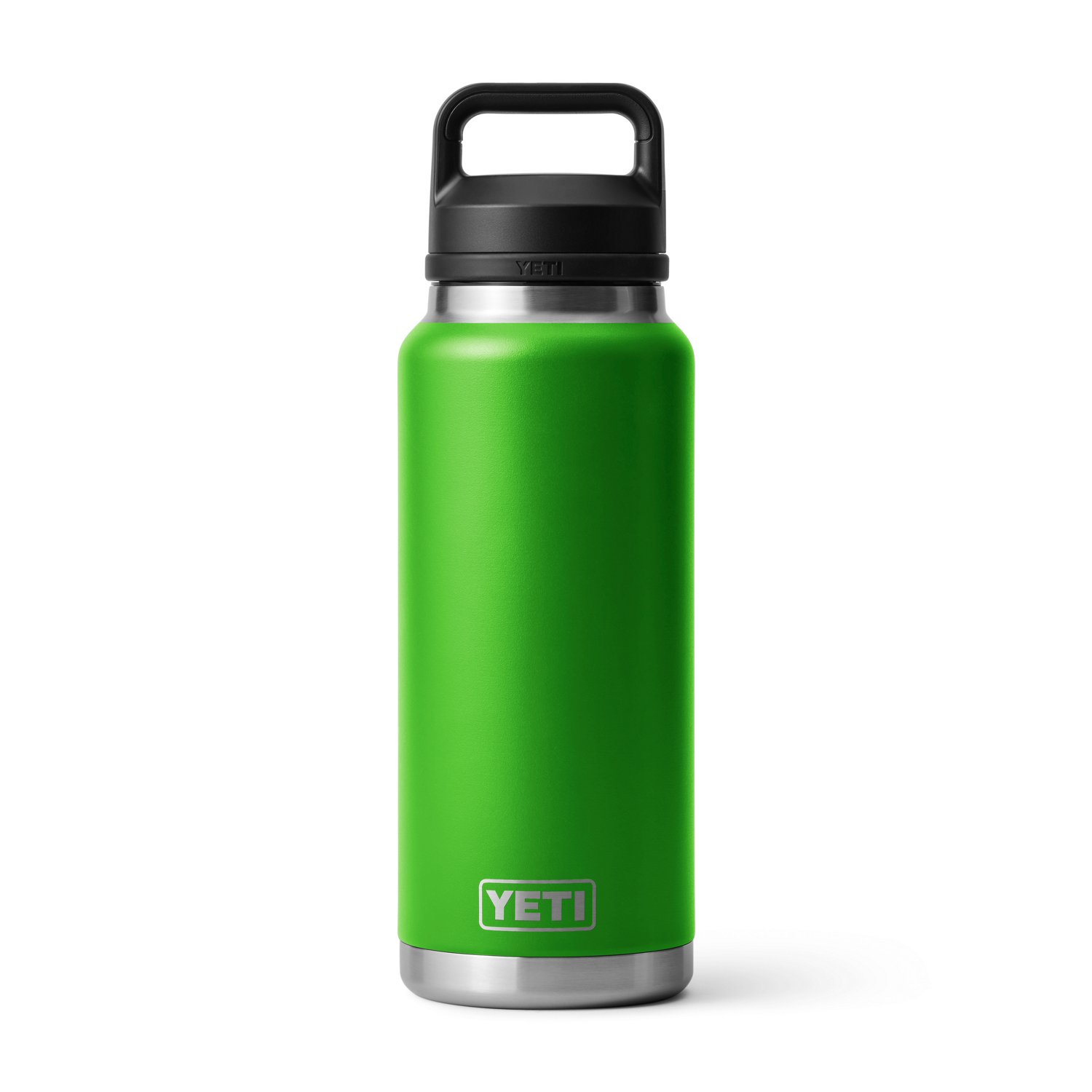 36 oz yeti store cup