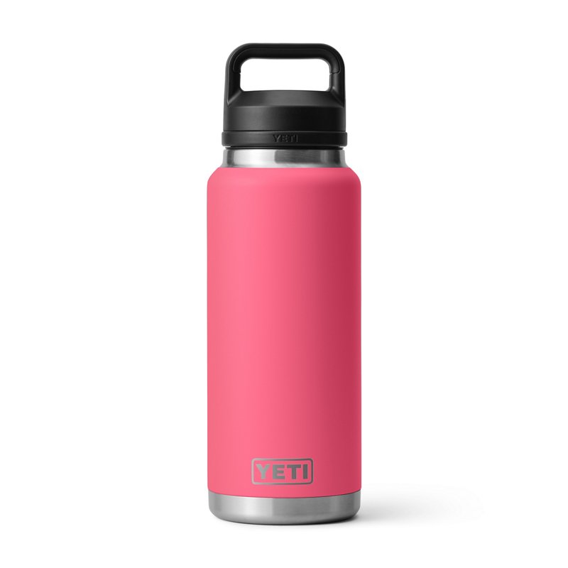Yeti Rambler 36 Oz … - image