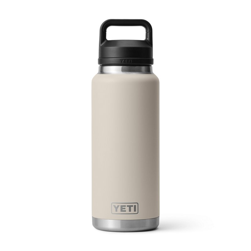 Yeti Rambler 36 Oz … - image