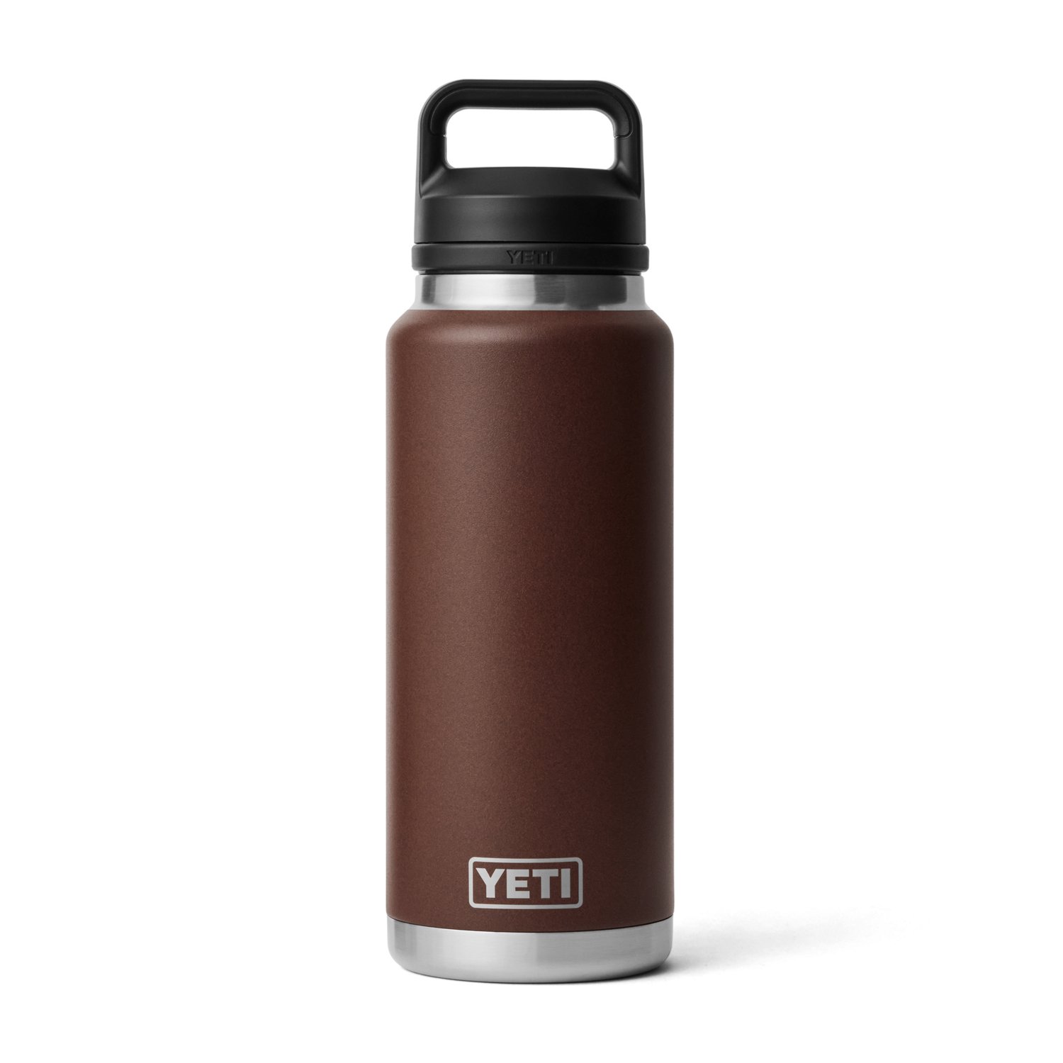 YETI Rambler 36 oz Bottle with Chug Cap | Academy