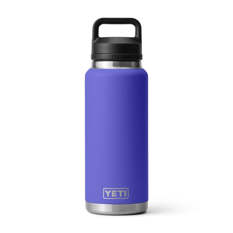 Yeti Rambler 36 Oz … - image