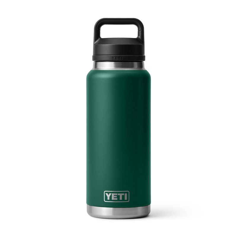 Yeti Rambler 36 Oz … - image