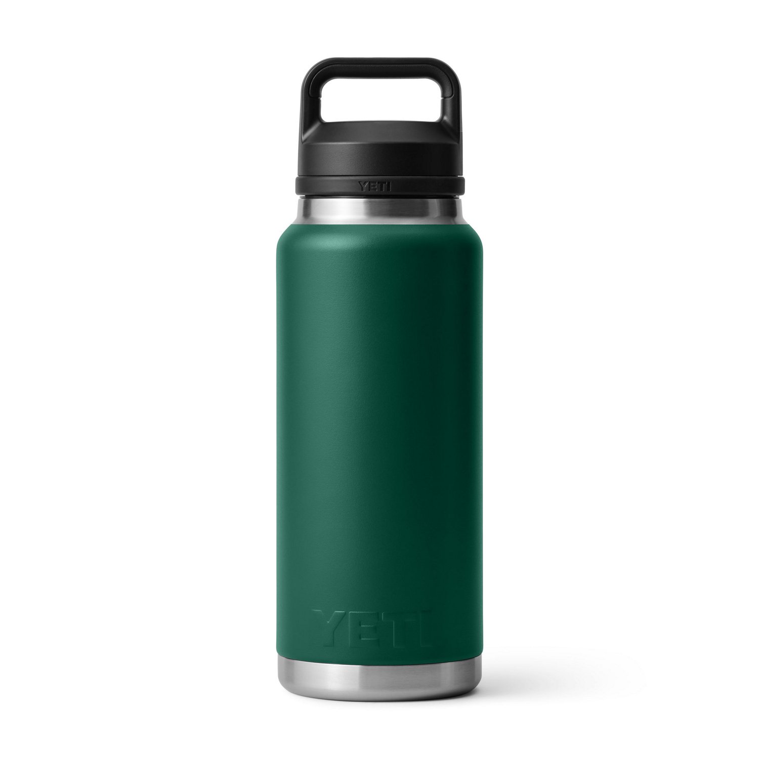 弁当箱・水筒 YETI 36OZ (1065 ML) BOTTLE WITH CHUG CAP 0532209523600-557_Yeti-Rambler