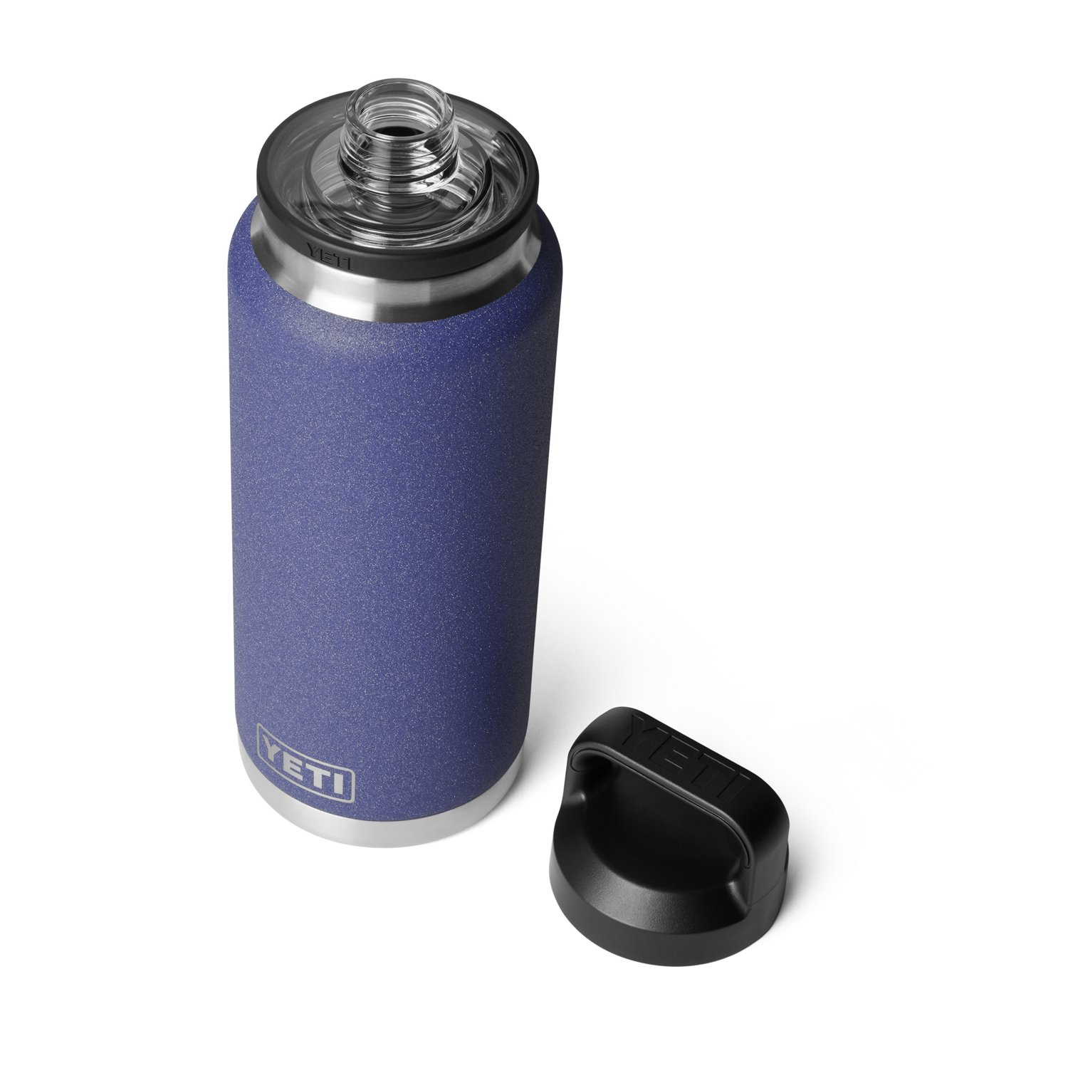 YETI Rambler 36 oz Bottle with Chug Cap                                                                                          - view number 4