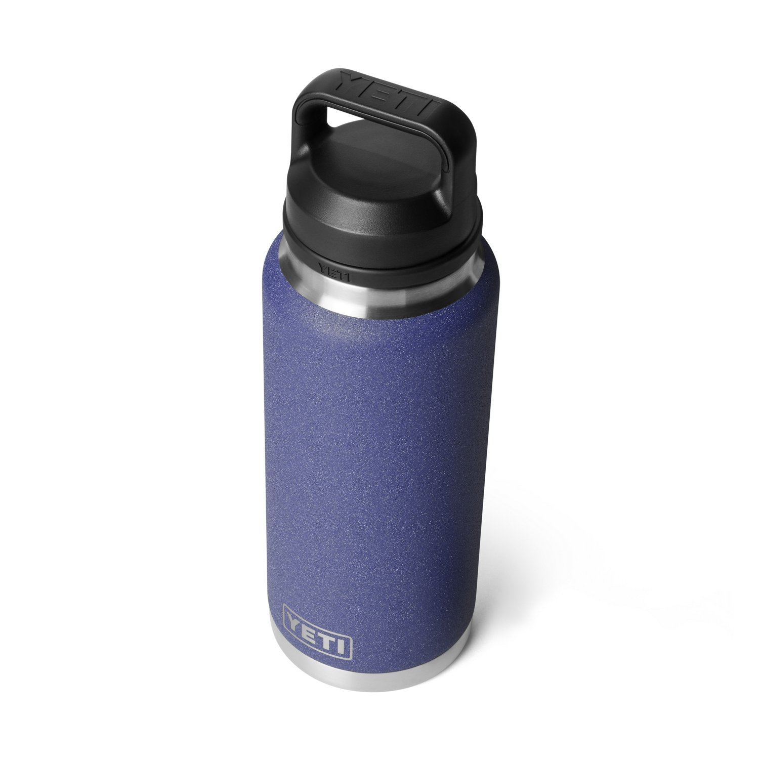 YETI Rambler 36 oz Bottle with Chug Cap                                                                                          - view number 2