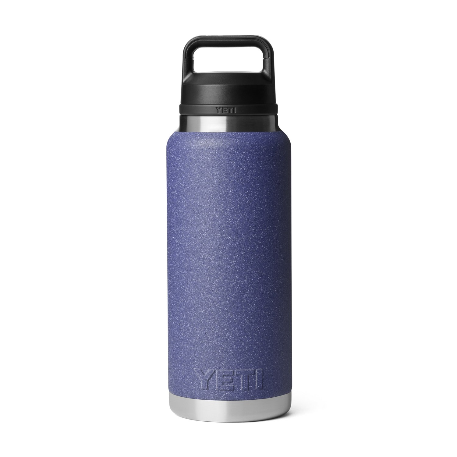 YETI Rambler 36 oz Bottle with Chug Cap                                                                                          - view number 3