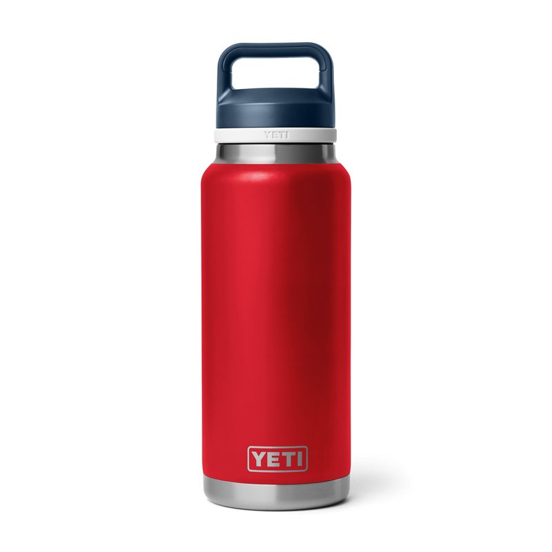 Yeti Rambler 36 Oz … - image