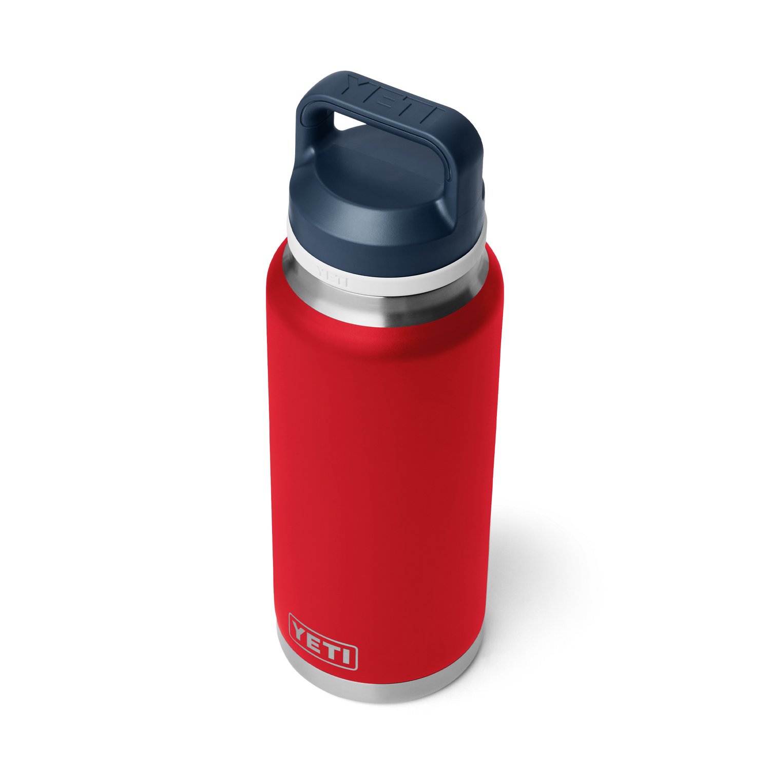 YETI Rambler 36 oz Bottle with Chug Cap                                                                                          - view number 2
