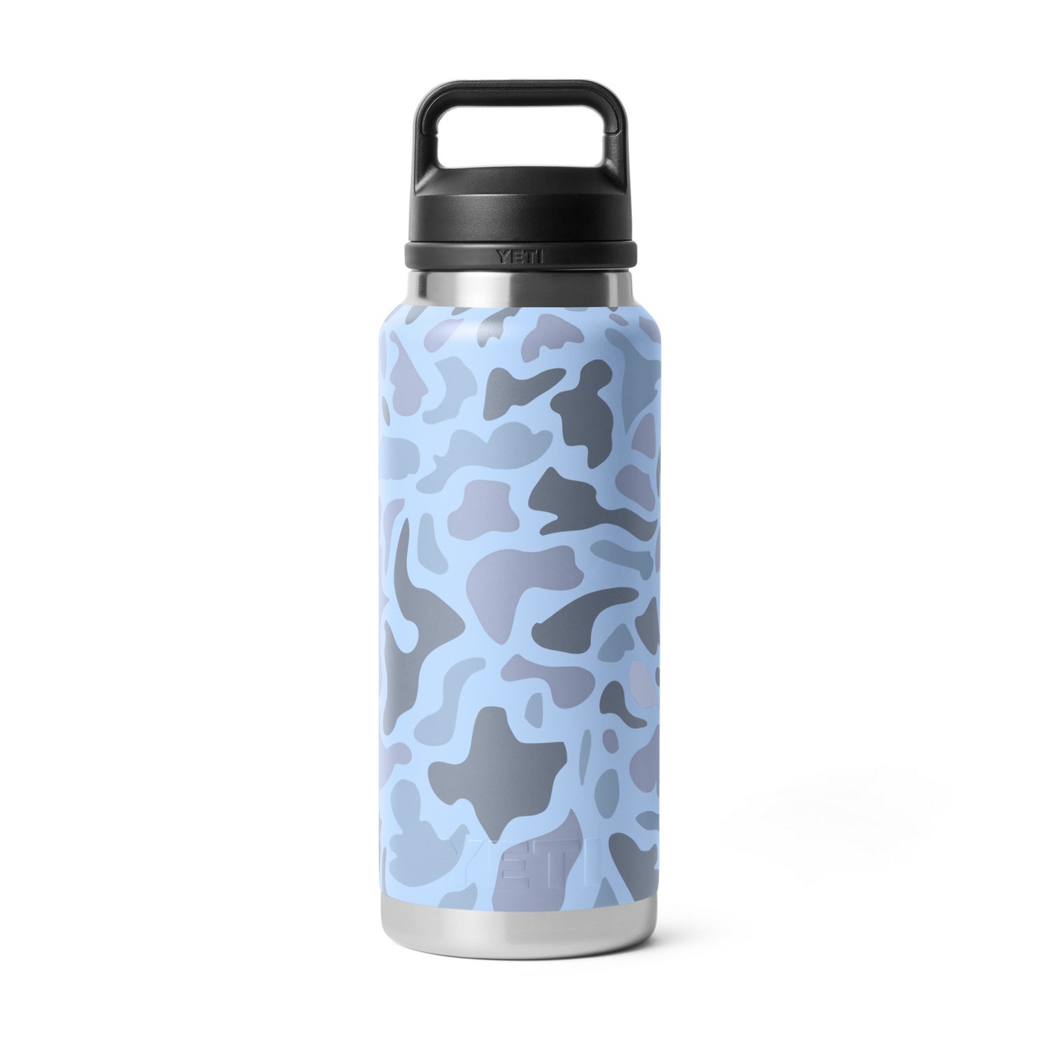 YETI Rambler 36 oz Bottle with Chug Cap                                                                                          - view number 4
