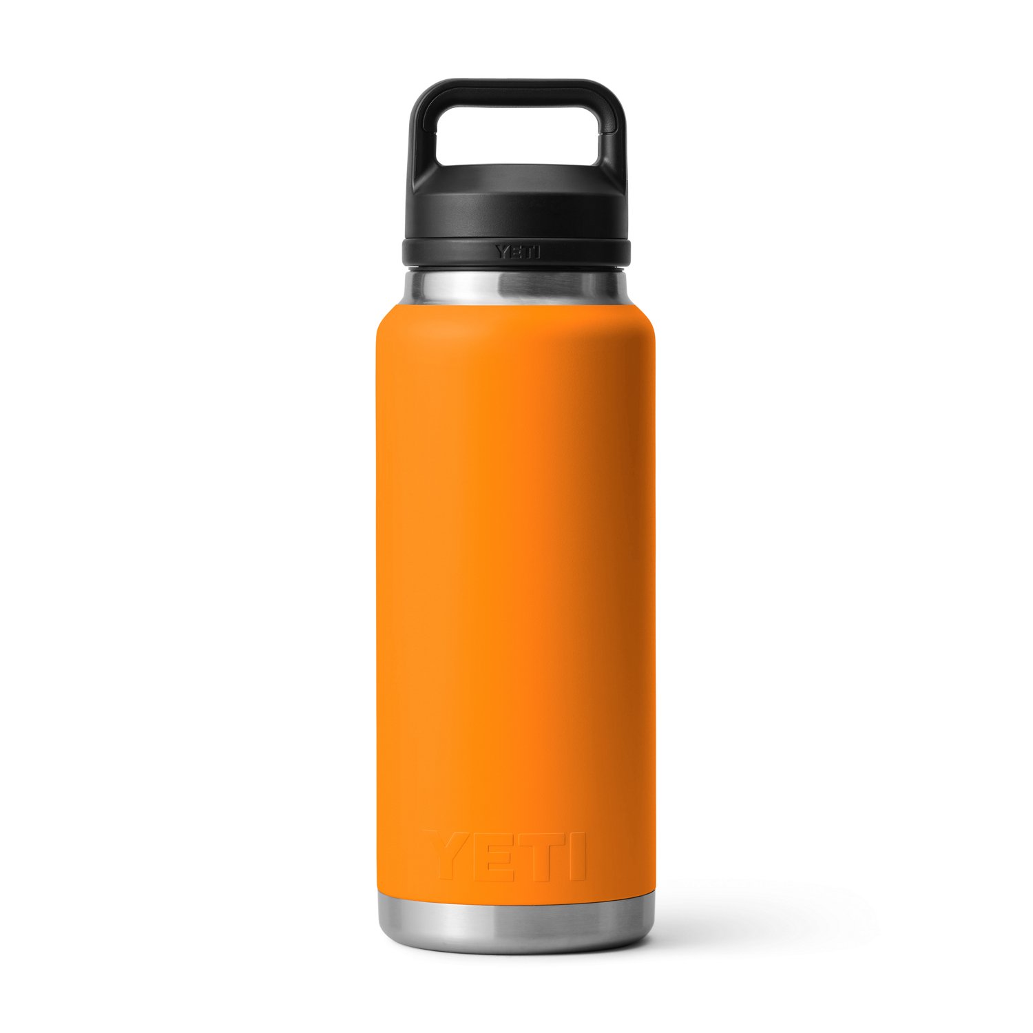 YETI Rambler 36 oz Chug Cap Bottle - view number 3