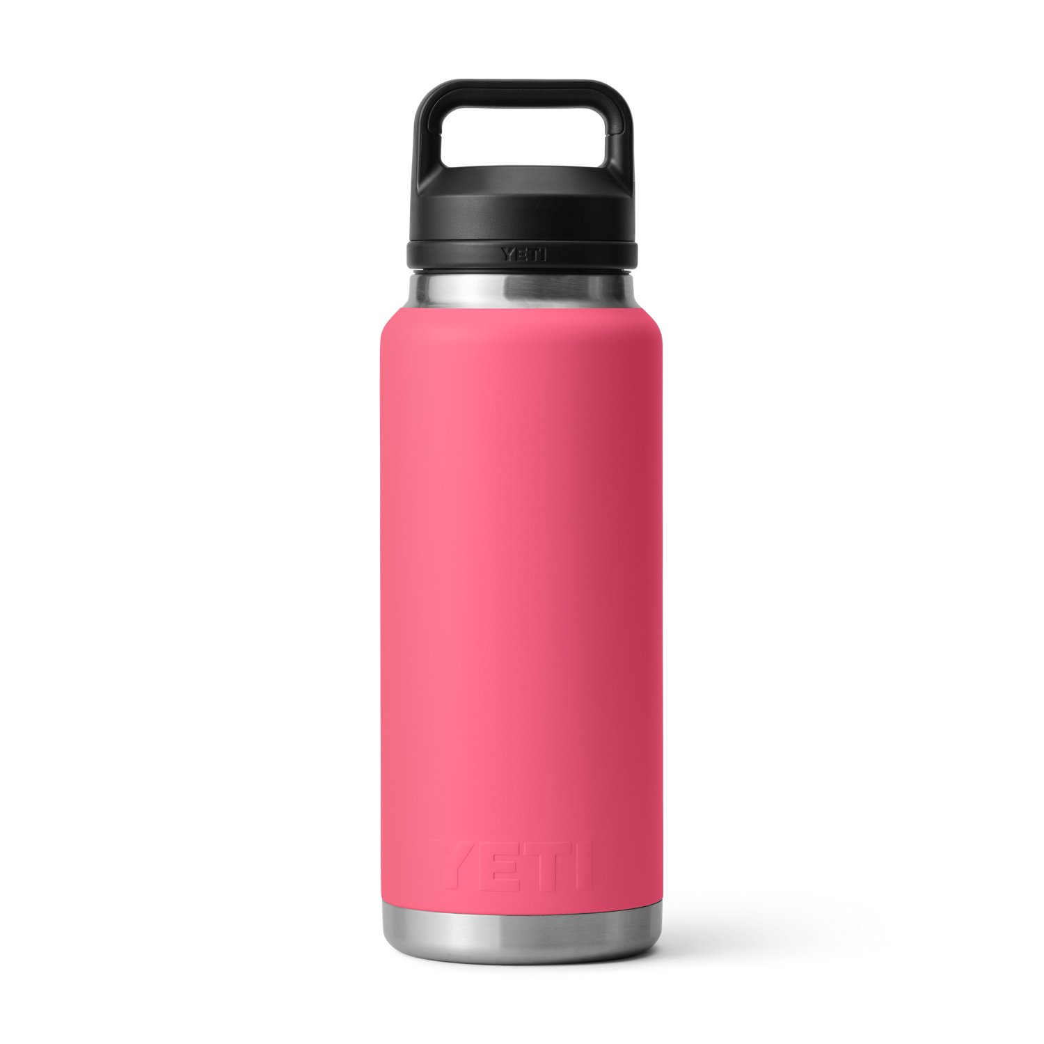 YETI Rambler 36 oz Chug Cap Bottle - view number 2