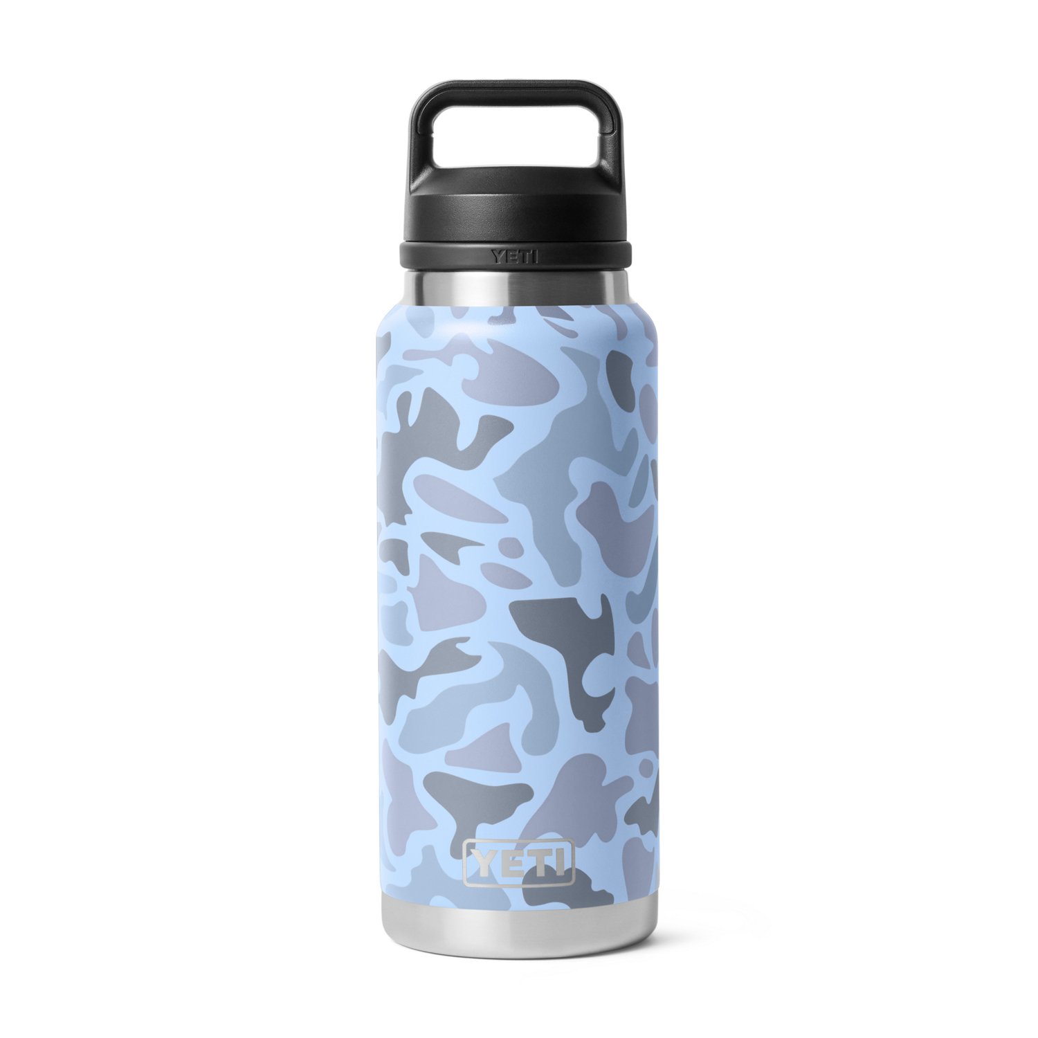 YETI Rambler 36 oz Chug Cap Bottle | Free Shipping at Academy