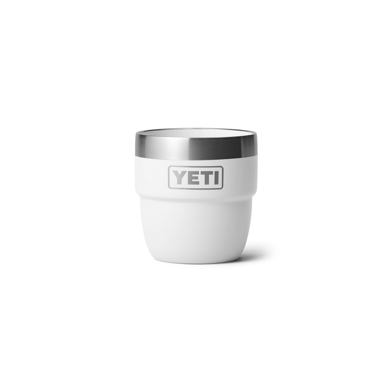 https://academy.scene7.com/is/image/academy//drinkware/yeti-rambler-4-oz-espresso-cups-2-pack-21071501858-white/7a9134c8f15d4896bf847f43c3ae43a8?$pdp-mobile-gallery-ng$