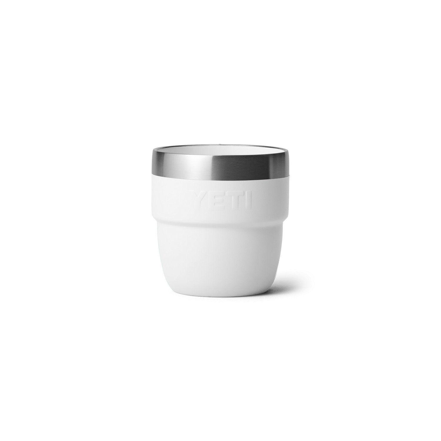 YETI Rambler 4 oz Espresso Cups 2-Pack - view number 3