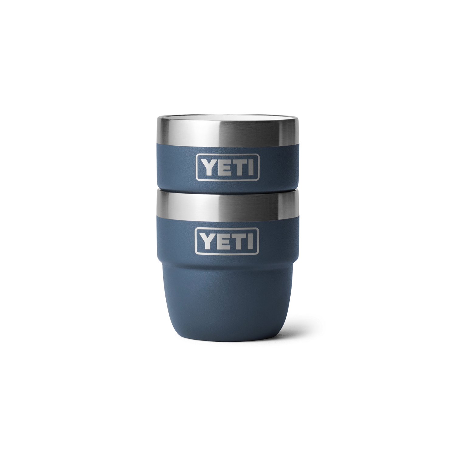 YETI Rambler 4 oz Espresso Cups 2-Pack - view number 4