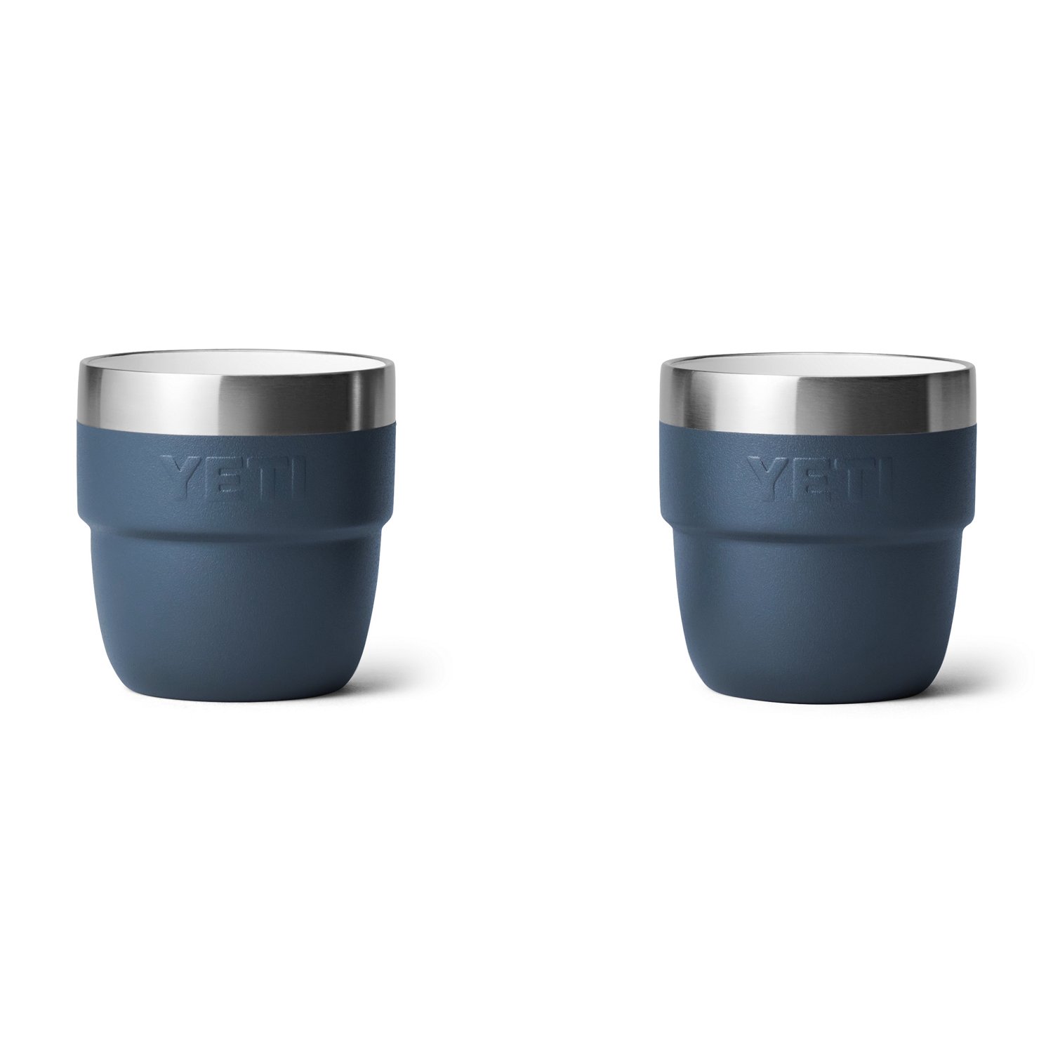 YETI Rambler 4 oz Espresso Cups 2-Pack - view number 3