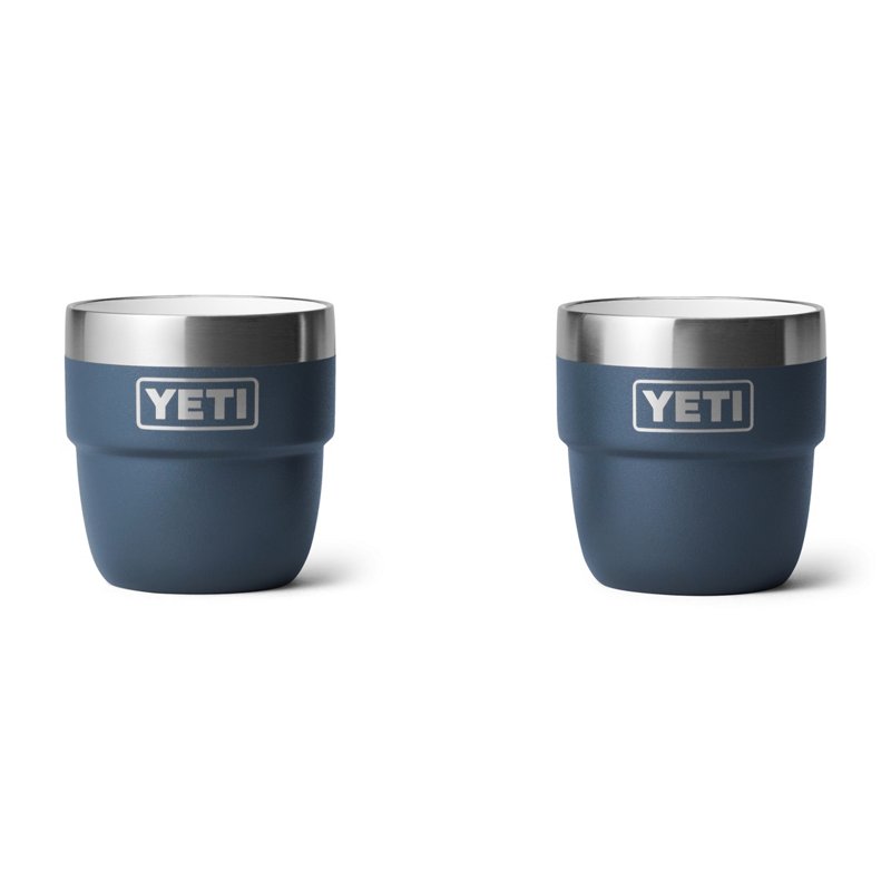 Yeti Rambler 4 Oz E… - image