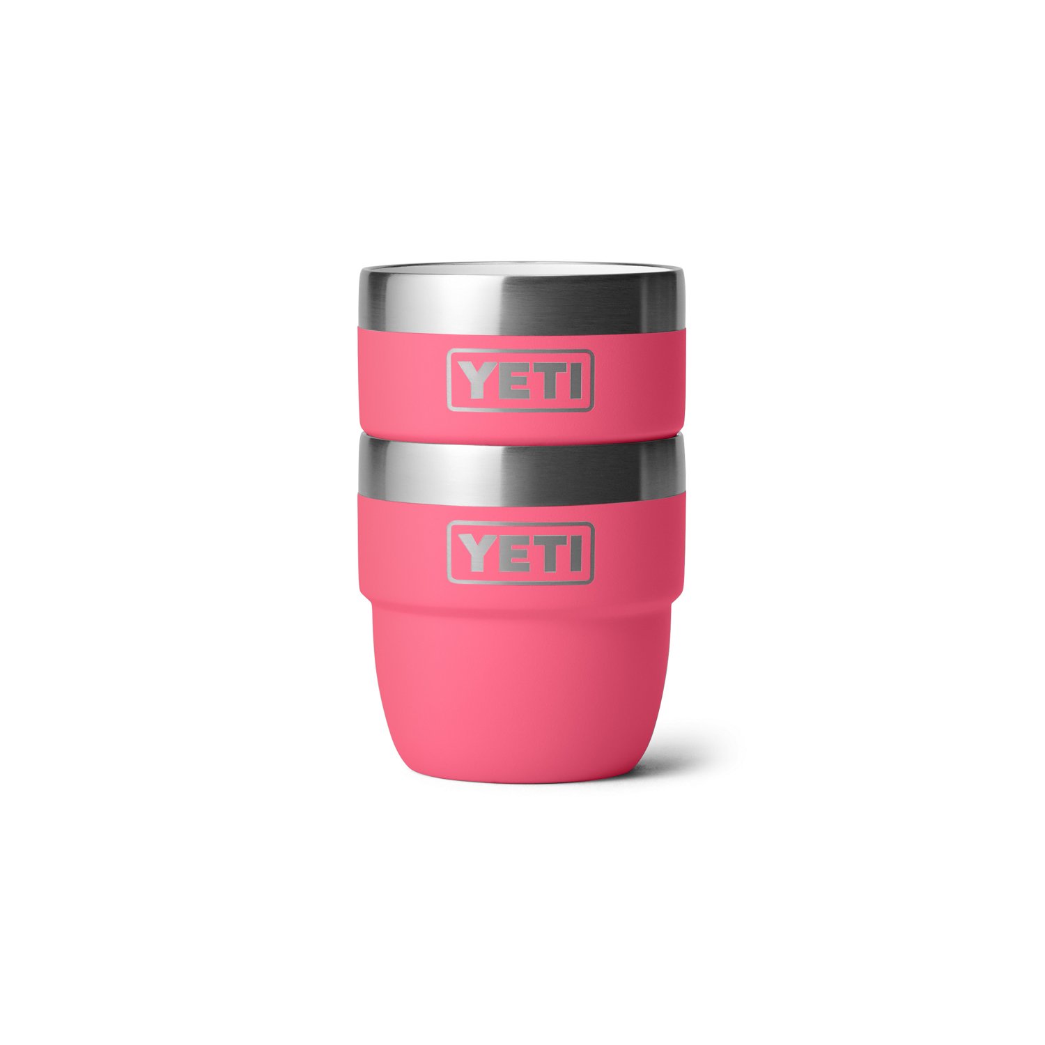 YETI Rambler 4 oz Espresso Cups 2-Pack - view number 3