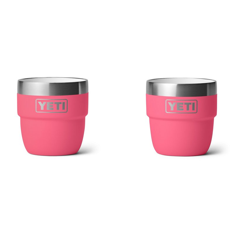 Yeti Rambler 4 Oz E… - image