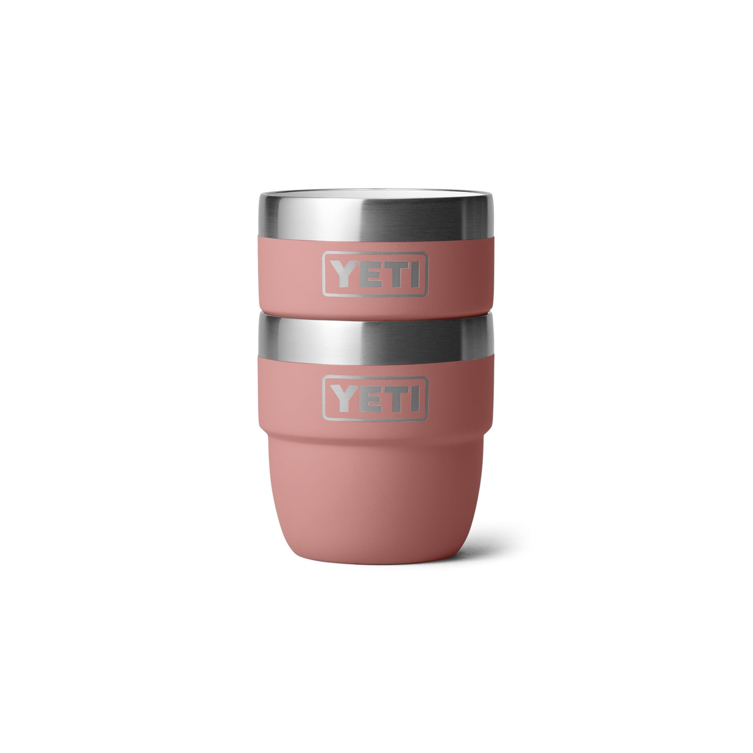 YETI Rambler 4 oz Espresso Cups 2-Pack - view number 3