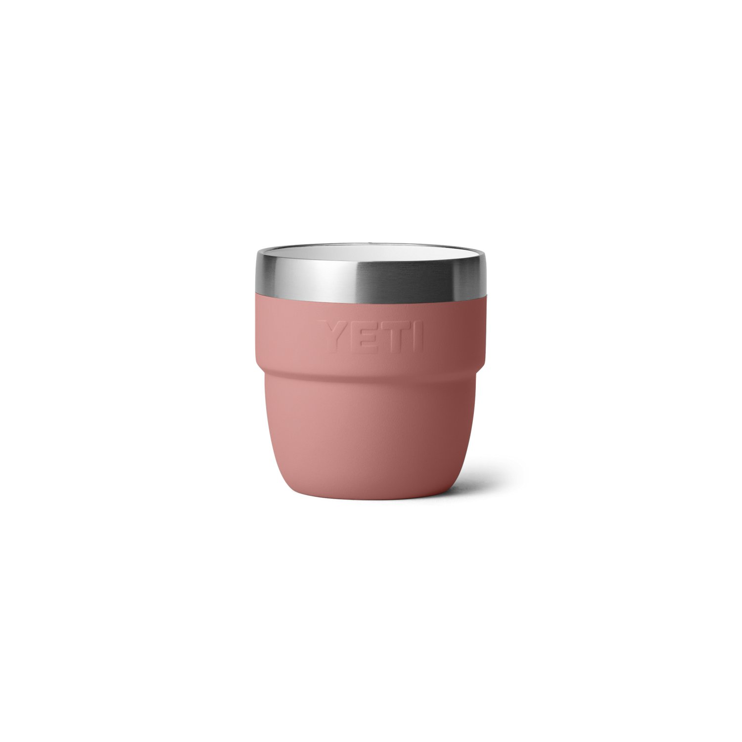 YETI Rambler 4 oz Espresso Cups 2-Pack - view number 6