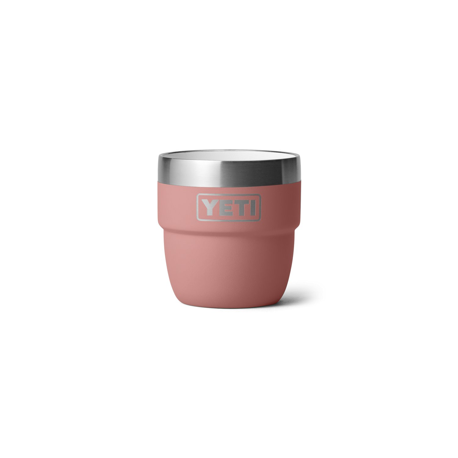 YETI Rambler 4 oz Espresso Cups 2-Pack - view number 5