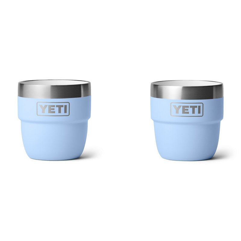 Yeti Rambler 4 Oz E… - image