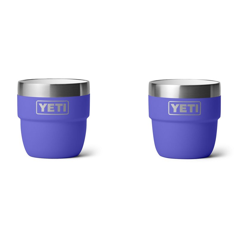 Yeti Rambler 4 Oz E… - image