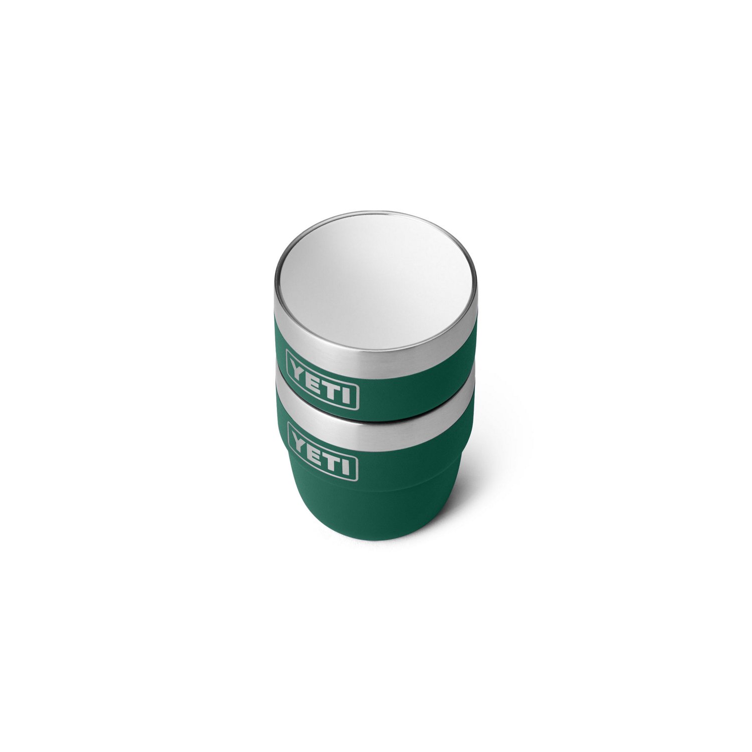YETI Rambler 4 oz Espresso Cups 2-Pack - view number 5