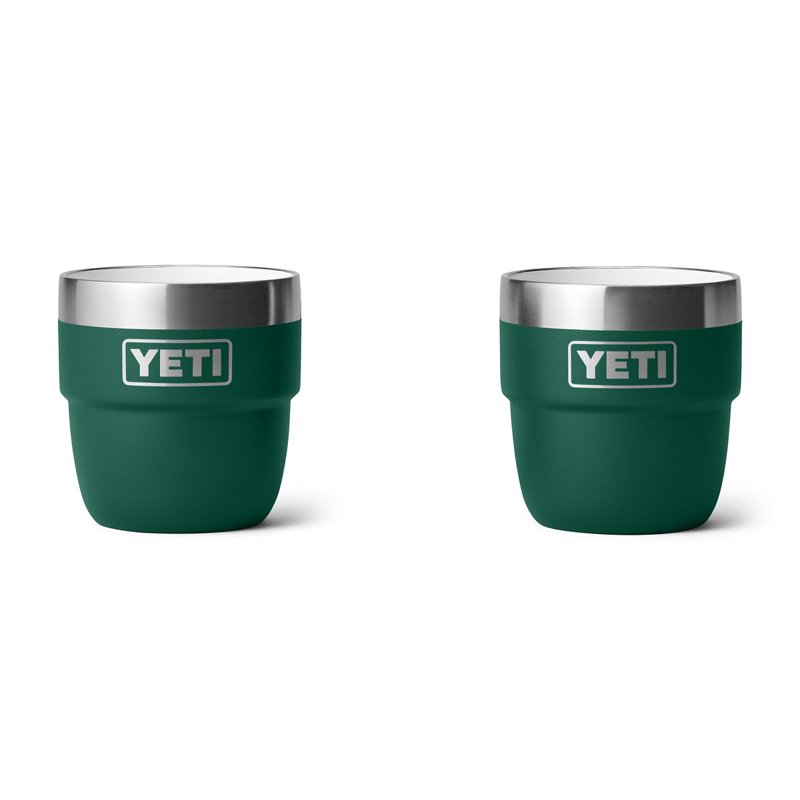 Yeti Rambler 4 Oz E… - image