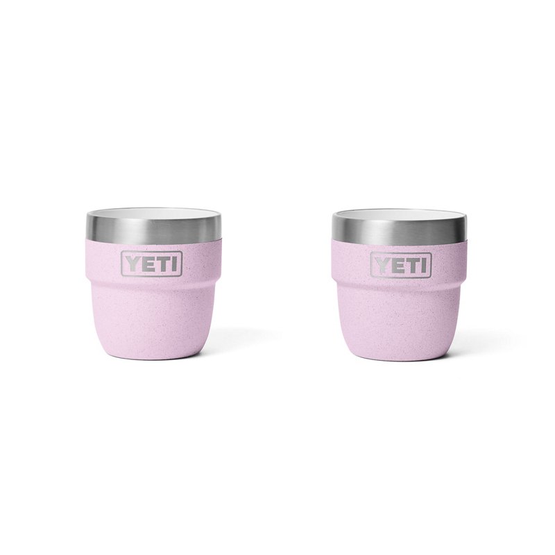 Yeti Rambler 4 Oz E… - image