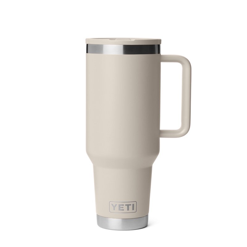 Yeti Rambler 40Oz T… - image