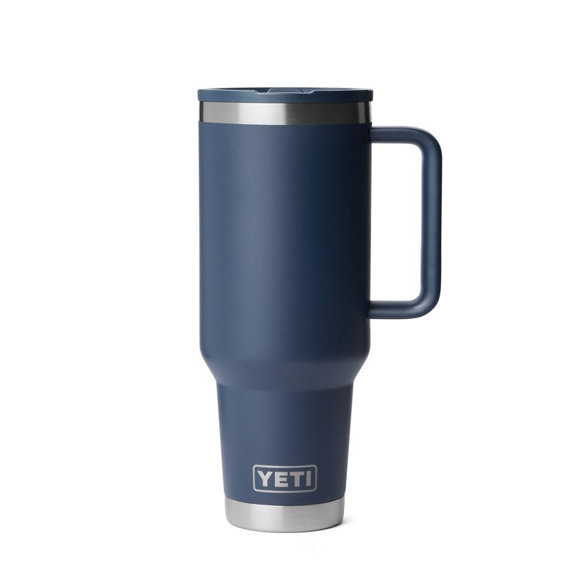 Yeti Rambler 40Oz T… - image