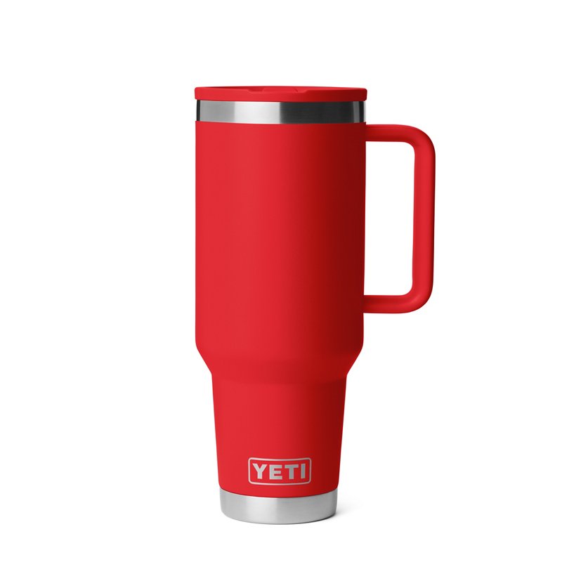 Yeti Rambler 40Oz T… - image