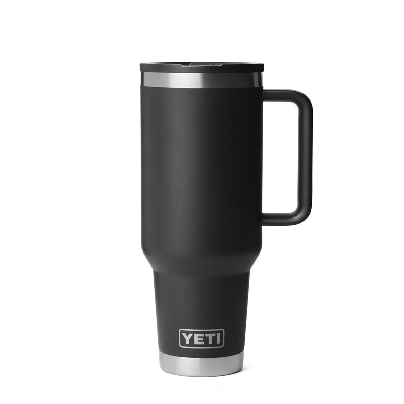 Yeti Rambler 40Oz T… - image