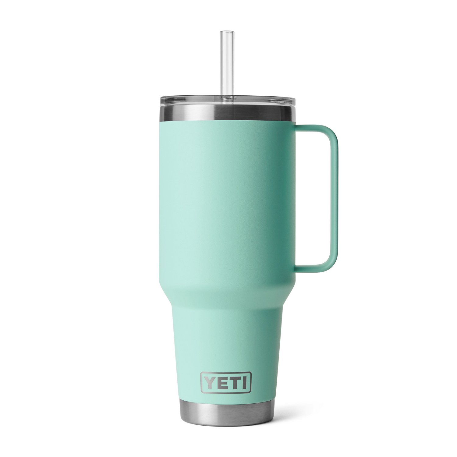 YETI Rambler 42 oz Straw Mug                                                                                                     - view number 1