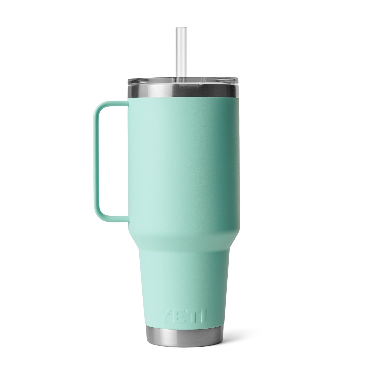 YETI Rambler 42 oz Straw Mug                                                                                                     - view number 3